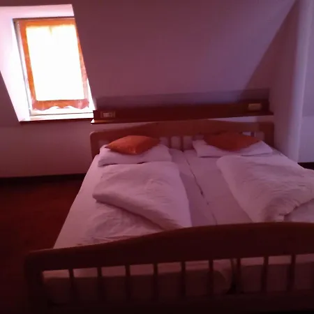 Weisskugel Gasthof Hotel 2*