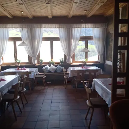 Weisskugel Gasthof Hotel